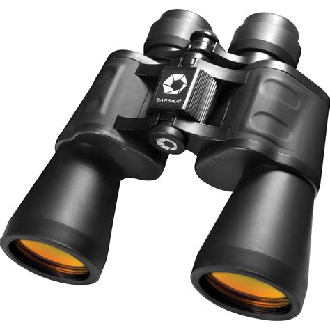 barska binoculars|Barska Binoculars .